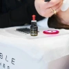 Wimpernkleber Divine