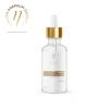Wasser für Henna-Puder von Noble Brow