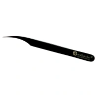 WING