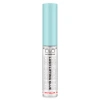 Wimpernlifting-Kleber OKO 5 ml