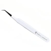 Pinzette White L Volume