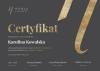 Zertifikat
