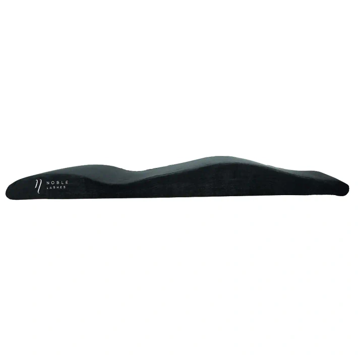 Bezug für die Kosmetische Anatomische Matratze von Noble Lashes