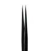 Pinzette Plasma Black Straight