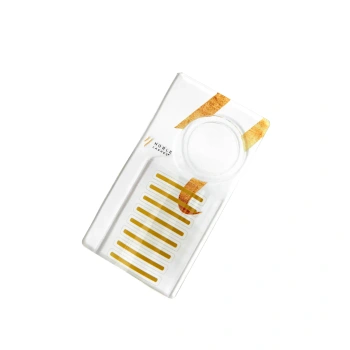 Lash Holder - Wimpernstation