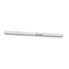 Brow Pen - Weißer Stift zum Konturieren und zur Geometrie der Augenbrauen