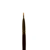 Abgeschrägter Brauenpinsel von Noble Brow