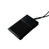 Lampenset. Moon Lash Lampe + UV Lashes Lampe. Schwarz