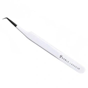 Pinzette White L Mini