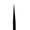 Pinzette Plasma Black Straight