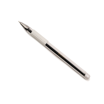 Wimpernplanungsstift für Mapping