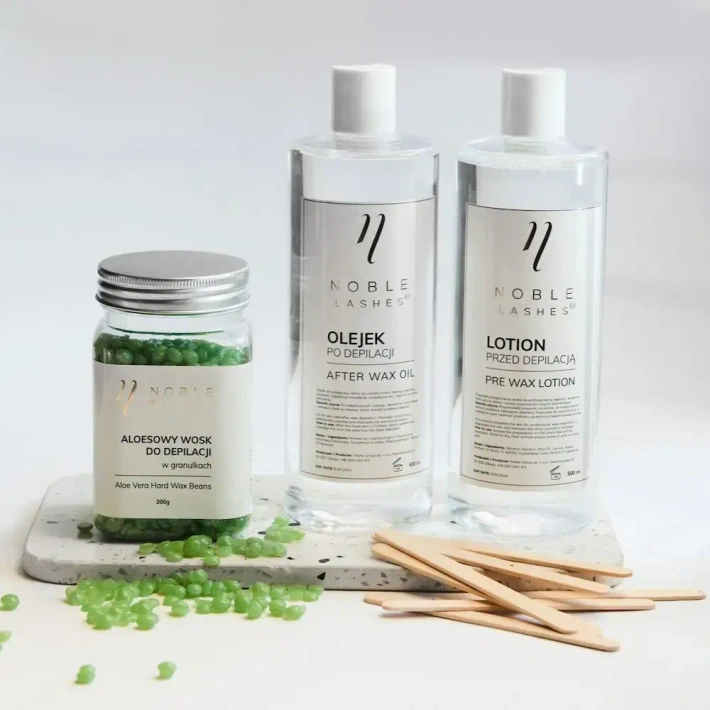 Pre-Waxing-Lotion