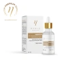 Remover, Augenbrauen-Korrektor Noble Brow