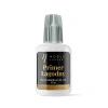 Wimpernprimer 15 ml mild / Basisgrundierung