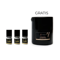 PAKET