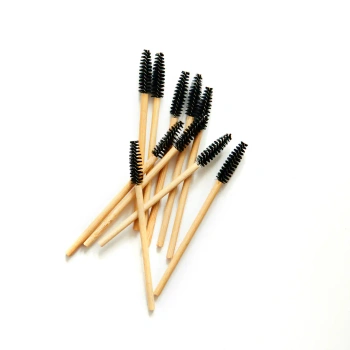 Wimpernbürste ÖKO