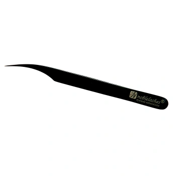 Pinzette Plasma Black Wing