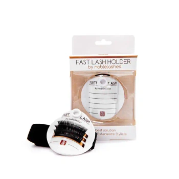 Fast Lash