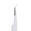 Pinzette White L Volume