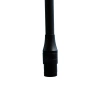 Lampenset. Moon Lash Lampe + UV Lashes Lampe. Schwarz