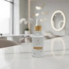 Wasser für Henna-Puder von Noble Brow