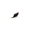 Wimpern Wave Brown EXTRA LONG mini - DEEP BROWN