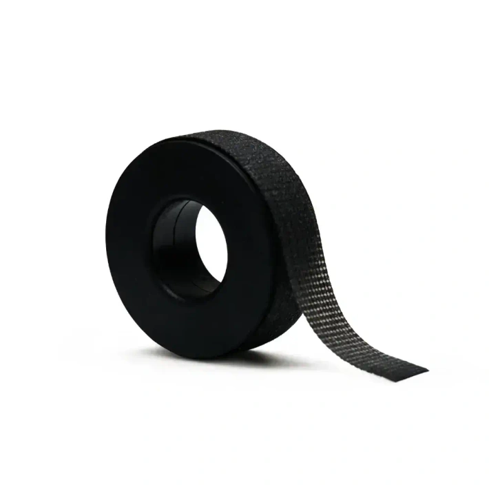 Klebeband für Wimpernverlängerung – UV-Methode