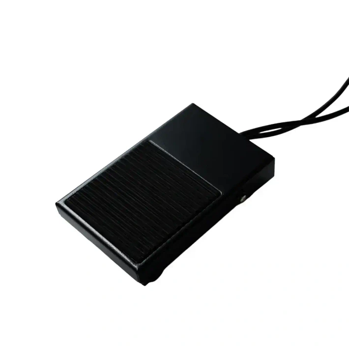 Lampenset. Moon Lash Lampe + UV Lashes Lampe. Schwarz