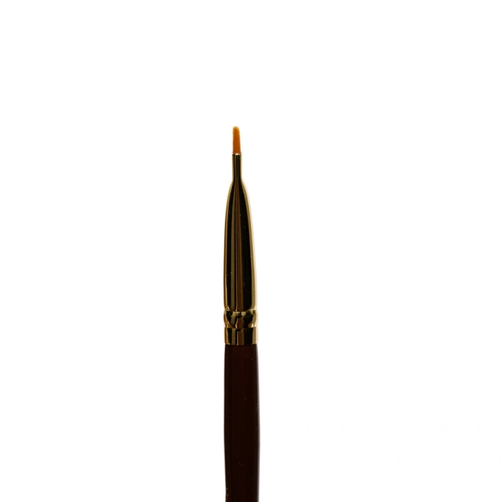 Abgeschrägter Brauenpinsel von Noble Brow