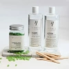 Pre-Waxing-Lotion