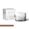 Henna-Puder für die Augenbrauen von Noble Brow - Golden Brown