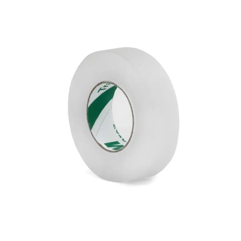 Perforiertes Wimperntape 24 Stück