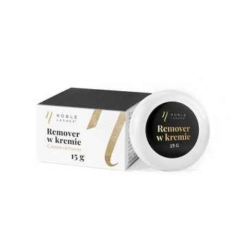 Creme-Remover