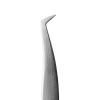 Pinzette Swan Volume