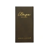 Wave Brown Wimpern - LIGHT BROWN