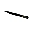 Pinzette Plasma Black Wing