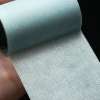 Antiallergisches Silikontape für Wimpernverlängerungen 5cm x 1,3m