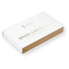 Brow Lamination – Set für Wimpernlaminierungen Noble Brow