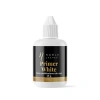 AKTION! Wimpernprimer White 15 ml / Grundierungsbasis