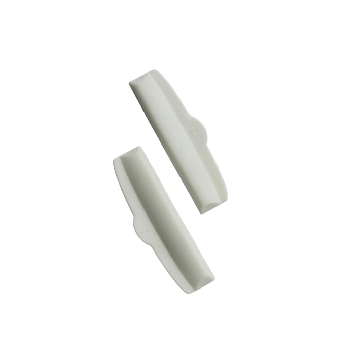 Liftingpads aus Silikon