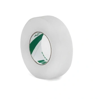 Perforiertes Wimperntape