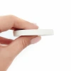 Schwämme zum Üben von Fächerwimpern 10 Stk