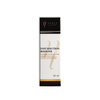 Fast Solution Booster – Alkoholfreier Klebstoffbeschleuniger, 20 ml