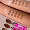 Augenbrauenfarbe ZOLA