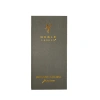 Wimpern Russian Volume Premium