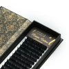 Wimpern Russian Volume Premium
