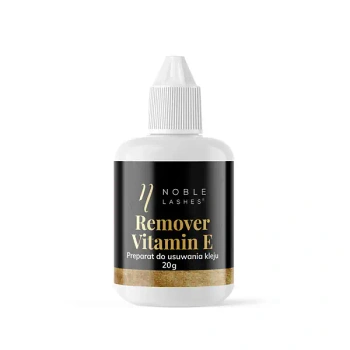 Flüssig-Remover mit Vitamin E