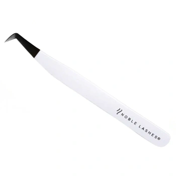 Pinzette White Swan Mini