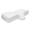 Kissenbezug, Hülle für Memory Foam Kissen Noble Lashes