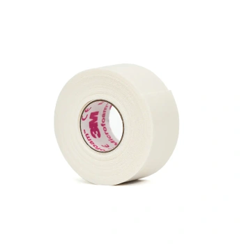 Schaumtape zum Abkleben der unteren Wimpern 5mx2,5cm
